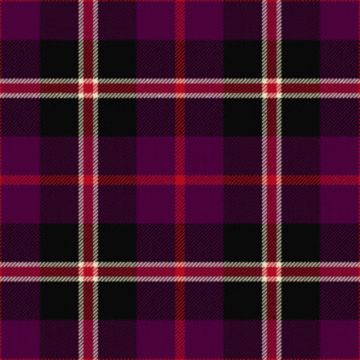 Inder Tartan Kilt