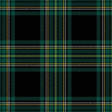 Initial City Link Ancient Tartan Kilt