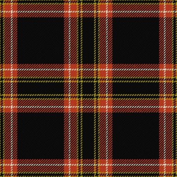 Inverness Hunting Ancient Tartan Kilt kilt