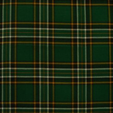 Ireland Irish National Tartan kilt