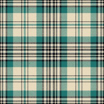 Isle Of Skye Blue Dress Ancient Tartan Kilt