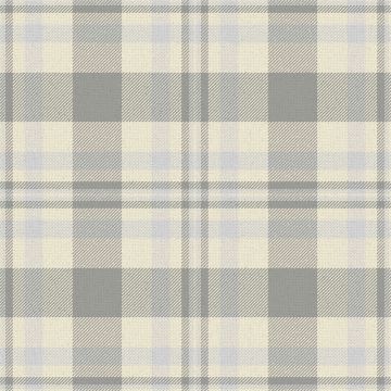 Ivory Blessings Tartan Kilt