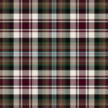 Jacobite Dress Tartan Kilt