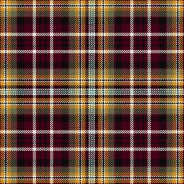 Jacobite Old Tartan Kilt