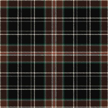 James Timmons Ancient Tartan Kilt