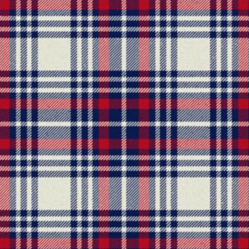 Jeux Canada Games Tartan Kilt