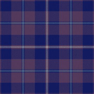 John Paul Jones US Ship Tartan Kilt