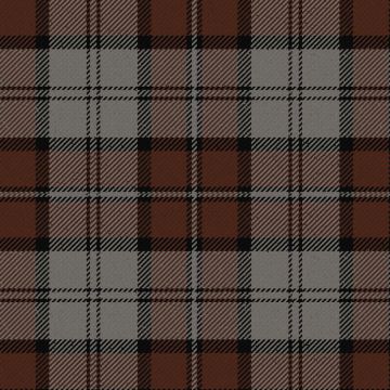 John Telfer Dunbar (Commemorative) Ancient Tartan Kilt