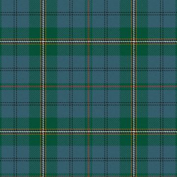 Joss Ancient Tartan Kilt