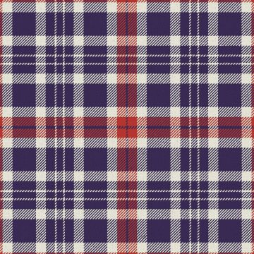 Jubilation Commemorative Ancient Tartan Kilt