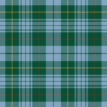 Jubilee Universal Ancient Tartan Kilt