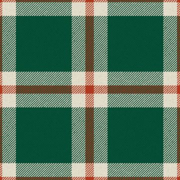 Juchter Ancient Tartan Kilt