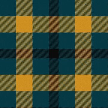 Kazakhstan Relic Ancient Tartan Kilt