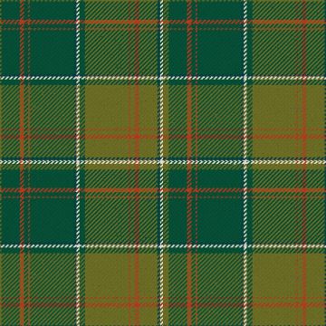 Keilar Ancient Tartan Kilt