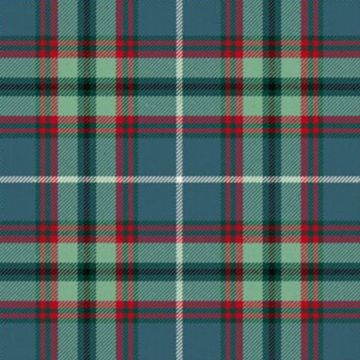 Kellerman Tartan Kilt