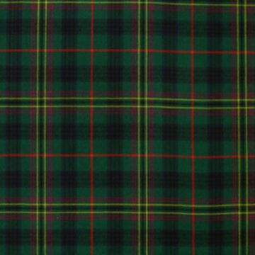 Kennedy old Tartan kilt