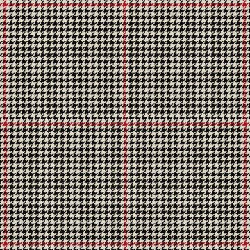 Kerr Shepherd's Plaid Tartan Kilt