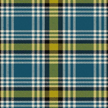 Kile Ancient Tartan Kilt