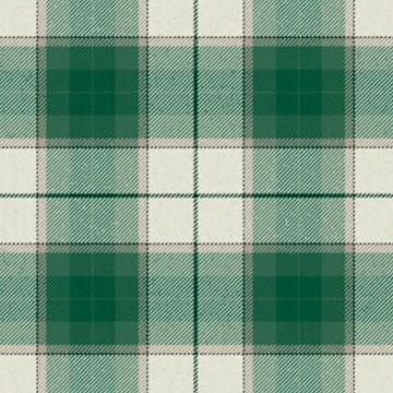 Kintail Dress Tartan Kilt