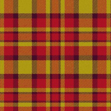 Kozlosky Artifact Ancient Tartan Kilt