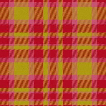 Kozlosky Artifact Tartan Kilt