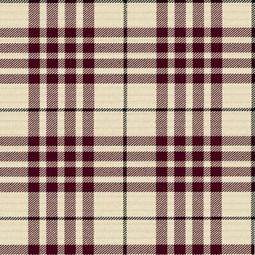 Krakow City Of Ancient Tartan Kilt