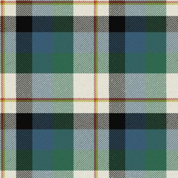 Lachine Historic Ancient Tartan Kilt