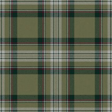 Laggen Dress Tartan Kilt