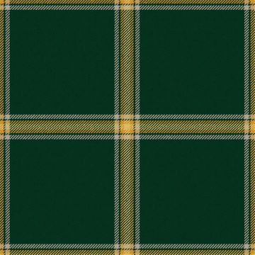 Lagrande Modern Tartan Kilt