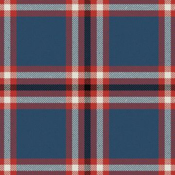 Laing of Archiestown Ancient Tartan Kilt