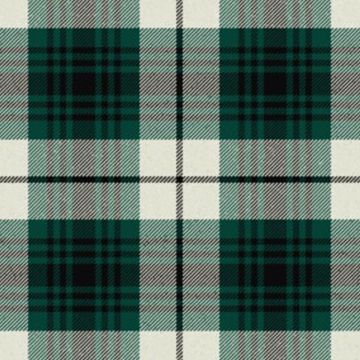 Lamont Dress Tartan Kilt