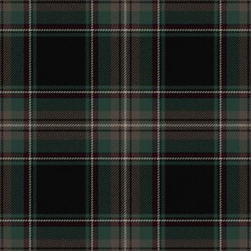 Langtree Corporate Tartan Kilt