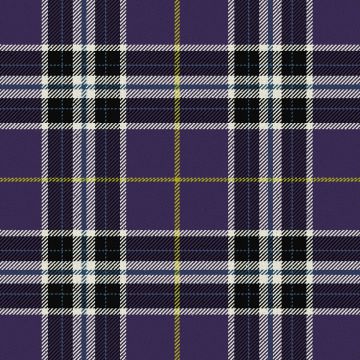 Lanz J & S Ancient Tartan Kilt