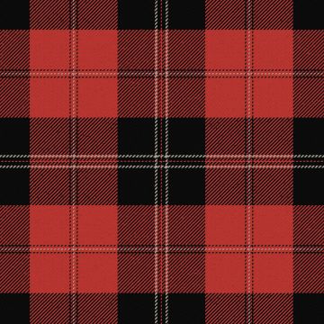 Las Vegas Fire Fighters Ancient Tartan Kilt