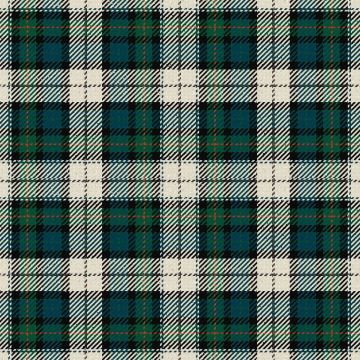 Lauder Dress Ancient Tartan Kilt