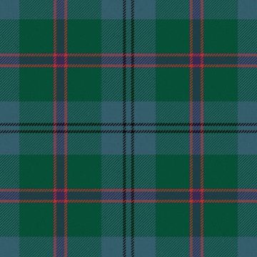 Laurie Ancient Tartan Kilt