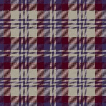 Laval Dress Ancient Tartan Kilt