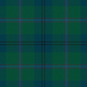 Lawrie Ancient Tartan Kilt