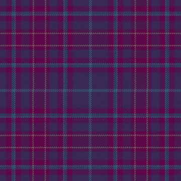 Learmonth M Ancient Tartan Kilt