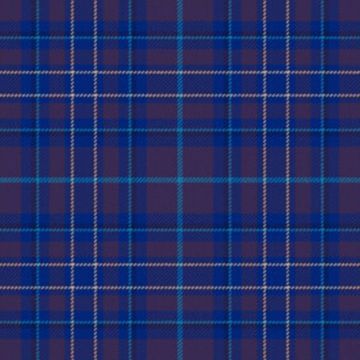 Learmonth M Tartan kilt