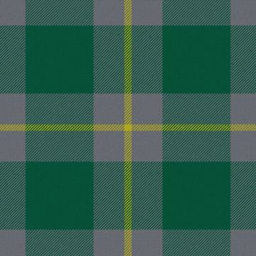 Ledford Ancient Tartan Kilt