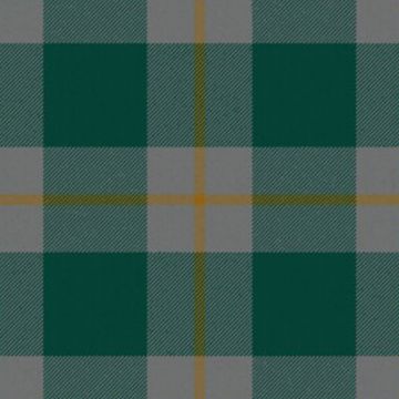 Ledford Tartan Kilt