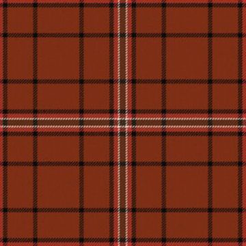 Leiato Tartan Kilt