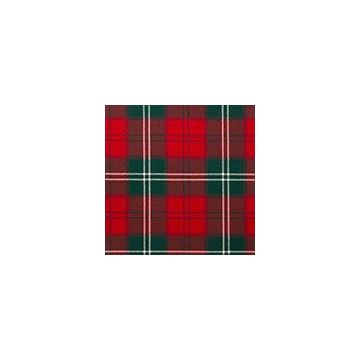 Lennox Modern Tartan kilt