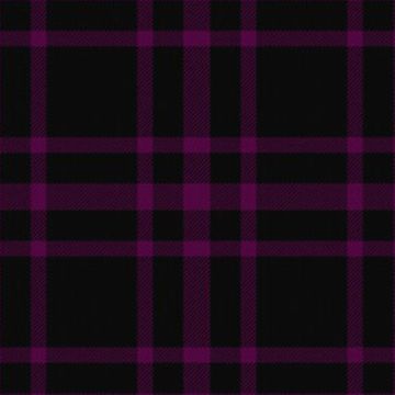 Leonard Hunting Tartan kilt