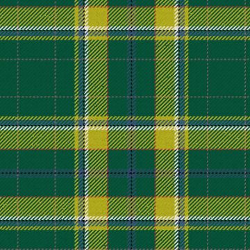 Lethbridge City Ancient Tartan Kilt