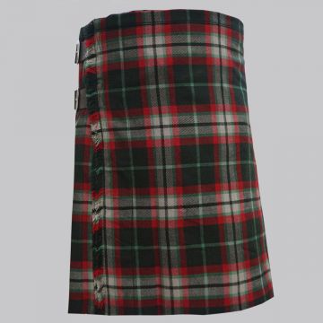 Lindsay Hunting Ancient Tartan Kilt