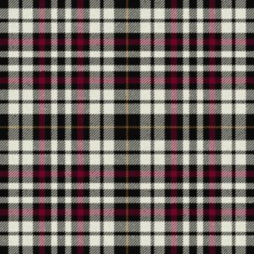 Little Arisaid Tartan Kilt