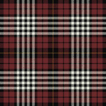 Little of Morton Rigg Ancient Tartan Kilt