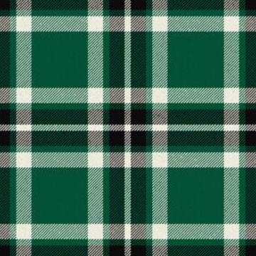 Loch Rannoch Tartan Kilt